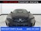 2026 Honda Civic FWD Sport