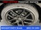 2026 Honda Civic FWD Sport