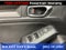 2026 Honda Civic FWD Sport