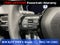 2026 Honda Civic FWD Sport