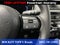 2026 Honda Civic FWD Sport