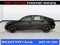2026 Honda Civic FWD Sport