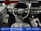 2026 Honda Civic FWD Sport