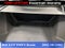 2026 Honda Civic FWD Sport