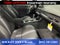 2026 Honda Civic FWD Sport