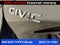 2026 Honda Civic FWD Sport