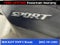 2026 Honda Civic FWD Sport