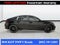 2026 Honda Civic FWD Sport