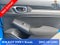 2024 Honda Civic 2.0L SPORT