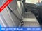 2024 Honda Civic 2.0L SPORT