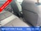 2024 Honda Civic 2.0L SPORT