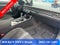 2024 Honda Civic 2.0L SPORT