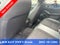 2024 Honda Civic 2.0L SPORT