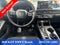 2024 Honda Civic 2.0L SPORT