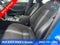 2024 Honda Civic 2.0L SPORT