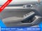 2024 Honda Civic 2.0L SPORT