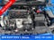 2024 Honda Civic 2.0L SPORT