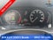 2024 Honda Civic 2.0L SPORT