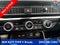 2024 Honda Civic 2.0L SPORT