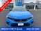 2024 Honda Civic 2.0L SPORT