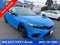 2024 Honda Civic 2.0L SPORT