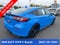 2024 Honda Civic 2.0L SPORT