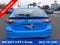2024 Honda Civic 2.0L SPORT