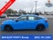 2024 Honda Civic 2.0L SPORT