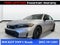 2026 Honda Civic FWD Sport