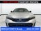2026 Honda Civic FWD Sport
