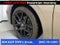 2026 Honda Civic FWD Sport