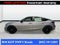 2026 Honda Civic FWD Sport