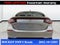 2026 Honda Civic FWD Sport