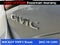 2026 Honda Civic FWD Sport