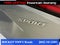 2026 Honda Civic FWD Sport
