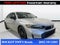 2026 Honda Civic FWD Sport