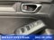 2026 Honda Civic FWD Sport