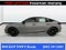 2026 Honda Civic FWD Sport