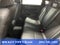 2026 Honda Civic FWD Sport