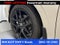 2026 Honda Civic Hybrid FWD Sport Hybrid