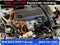2026 Honda Civic Hybrid FWD Sport Hybrid