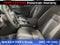 2026 Honda Civic Hybrid FWD Sport Hybrid