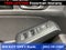 2026 Honda Civic Hybrid FWD Sport Hybrid