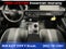 2026 Honda Civic Hybrid FWD Sport Hybrid