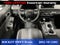 2026 Honda Civic Hybrid FWD Sport Hybrid