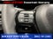2026 Honda Civic Hybrid FWD Sport Hybrid