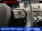 2026 Honda Civic Hybrid FWD Sport Hybrid
