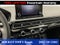 2026 Honda Civic Hybrid FWD Sport Hybrid