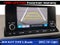 2026 Honda Civic Hybrid FWD Sport Hybrid