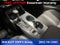 2026 Honda Civic Hybrid FWD Sport Hybrid